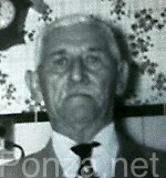 Silverio Conte